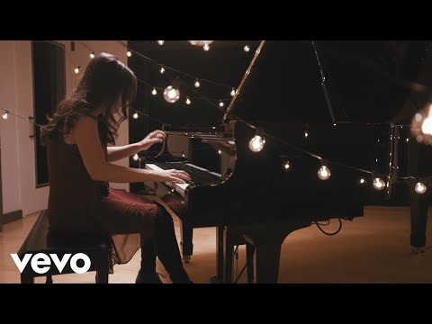Shelly E. Johnson - O Holy Night (Piano Solo) (Official Music Video)