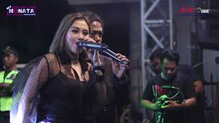 Download lagu NEW MONATA - DERITAMU DERITAKU - NIKEN ft SODIQ PANTURA mp3 Download lagu NEW MONATA - DERITAMU DERITAKU - NIKEN ft SODIQ PANTURA mp3