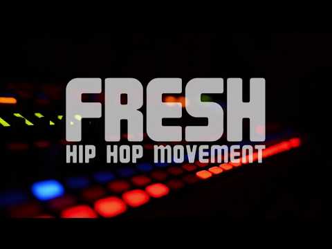 EMKEJ & JAŠA(FreshLab) AFTERMOVIE @CLUB AGD