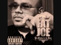 Everybody Get up - Fat Joe (produced by Timbaland)