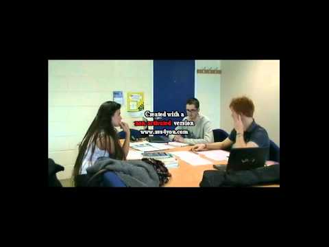 Human Resource Management Meeting Part 2