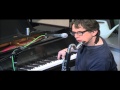 They Might Be Giants "Cloisonné"