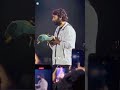 Khairiyat Song Arijit Singh Live Singing In Concert Lyrics M1 Khairiyat Arijitsingh Status