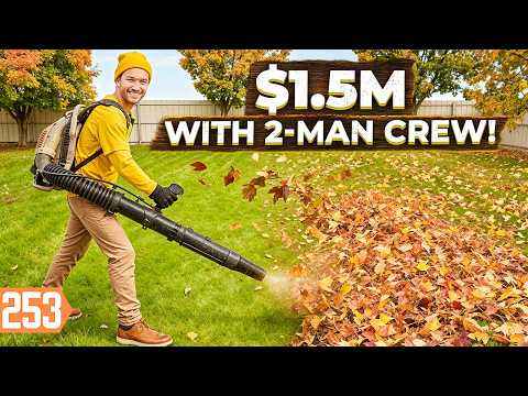 This Copy-Paste System Makes Him $28,846/Week