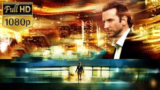 New Action Movies 2025 - Latest Action Movies Full Movie English 2024 Infinite Potential