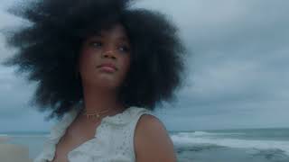 Última Dança Lyrics English Translation