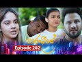Paradeese Episode 202 2025 05 09 ITN