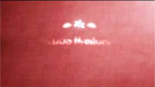 Slow right Valentine