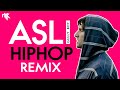 Asli Hip Hop | Gully Boy | DJ NYK Remix | Ranveer Singh | Alia Bhatt | Apna Time Aayega