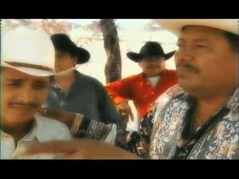 PACO BARRON -EL CONSEJO.m4v