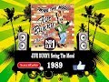 Jive Bunny The Mastermixers Swing The Mood Radio Version