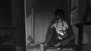 lil happy lil sad - lil numb (ft. Teen Pregnancy)