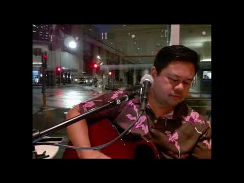 Cory Oliveros Live Stream