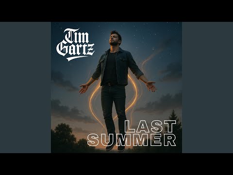 LAST SUMMER