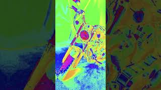 Live free, ride hard—embrace the Harley life with Flip My Cycle! #bikelife #lifestyle