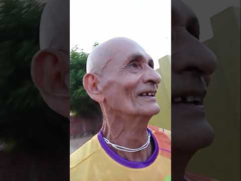 @ 02/12/2025-Corrida DOWN de Pentecoste-Ce-Brasil. 