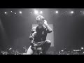 Tere Mere Sapne Sonu Nigam Live