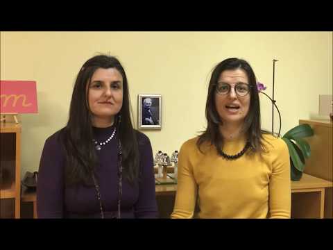 How We Have Started Thumb