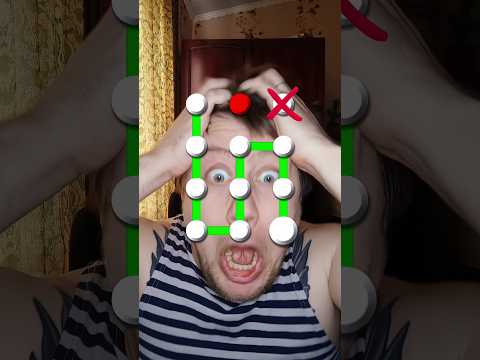 Can Anyone SOLVE This PUZZLE in 1 Hour?