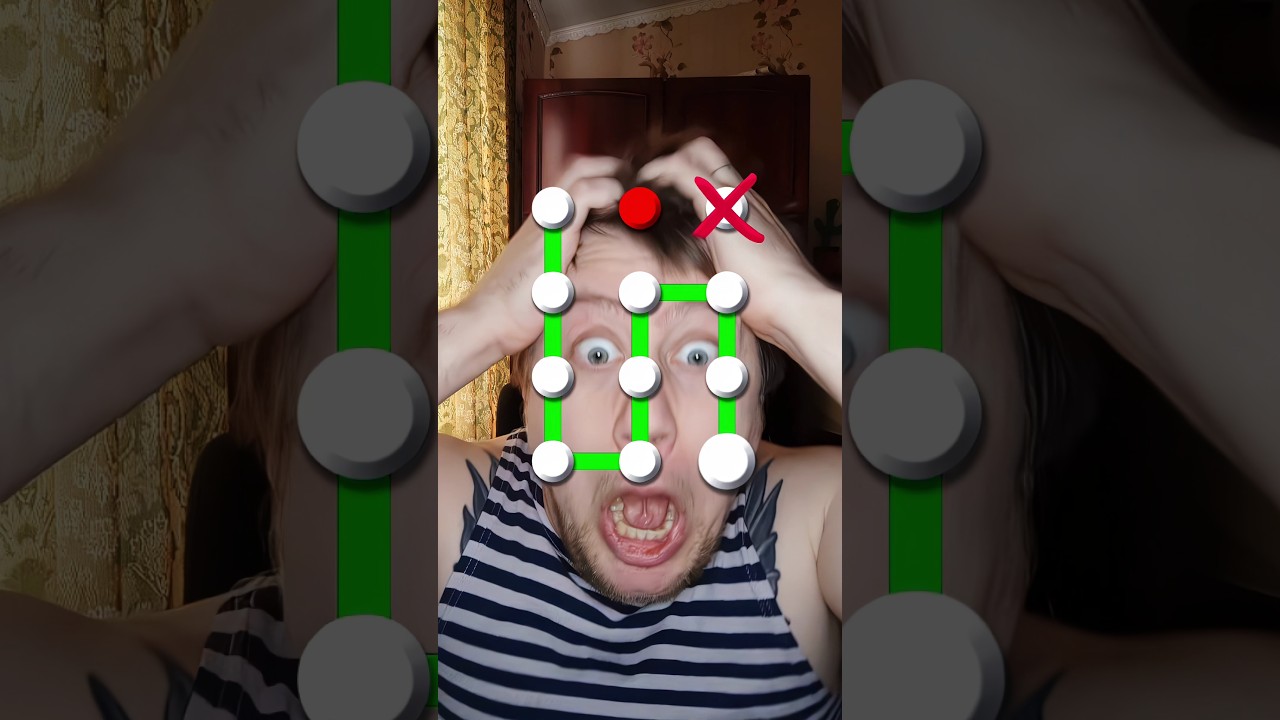 Can Anyone SOLVE This PUZZLE in 1 Hour?