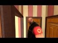 Heavy Tourettes Guy Banana