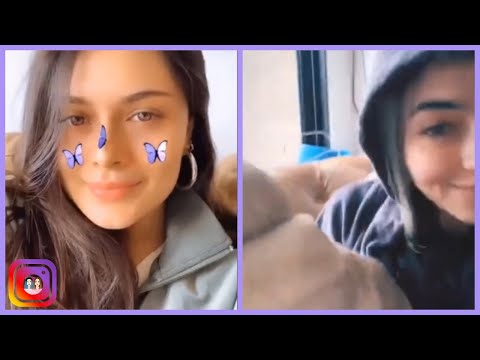 Calle va al dermatólogo (22.07.2020)