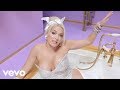 Erika Jayne XXPEN IVE Official Video