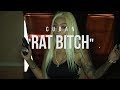 Cuban - Rat Bitch (Official Video) | Shot By @HagoPeliculas