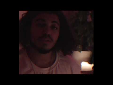 Sammy Gi feat. Tobi Bob Snoid - Outlaw (Offizielles Video)