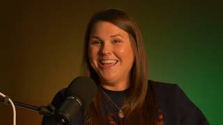 Building a Community Coffee Brand: BrewCo, Systems & Staying Local with Kaytlan Berry