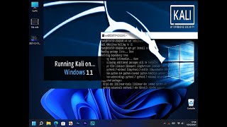 Download the video "install metasploit framework windows 11"