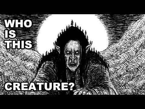 download lagu mp3 mp4 Mortiis nden Som Gjorde Opprr, download mp3 Mortiis nden Som Gjorde Opprr free downloadn, video klip Mortiis nden Som Gjorde Opprr