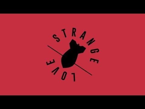 HIISAK - The Drill: Prepare for an Electrifying Dance Hit!