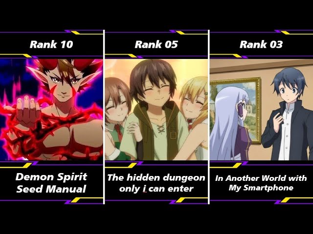 Vídeo relacionado con Isekai King Of The Amazons 2: A Harem Fantasy Adventure With A Tribe Of Warrior Women (My Warrior Tribe Harem) (English Edition)
