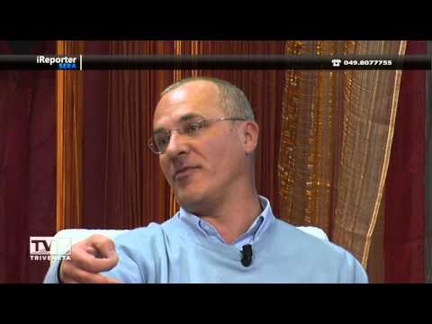 iReporter Sera del 29/01/2015 - Evasione fiscale e contraffazione (4 di 4)