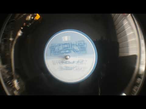 STONEDHIGH // DAMAGE DONE