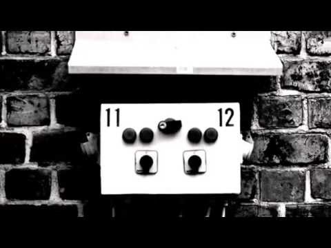 G$AW & Ozi One - Take Over