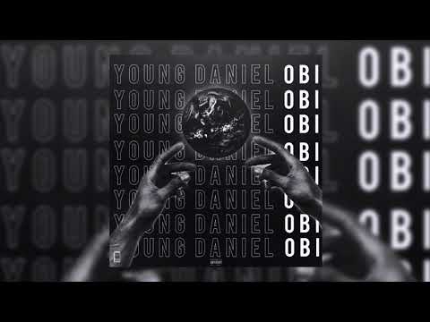 obi x young daniel - świat