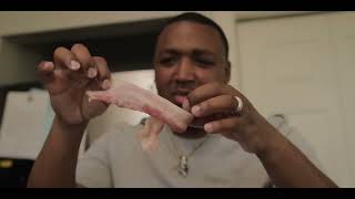 Jay Morris Group • Lost My Mind Official Music Video | #LostMyMind #JayMorrisMedia #PlanetJayMorris