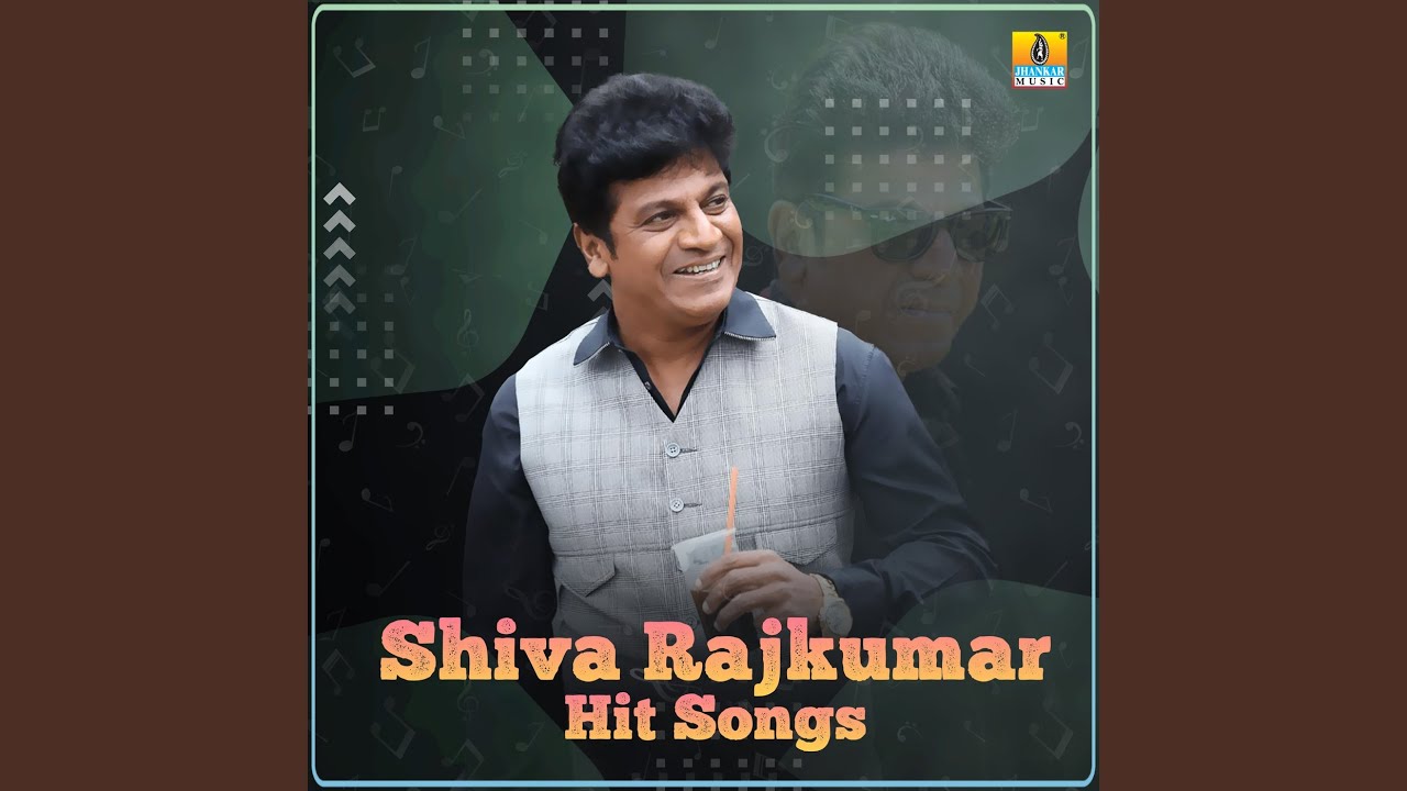 Nanna Chinna Nanna Ranna (From "Muddina Kanmani")