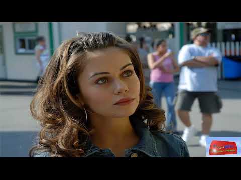 Alexis Dziena Biography