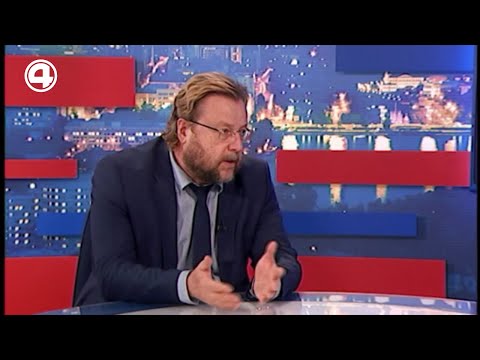 Вадим Дубичев
