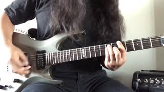 Youth Of Today - Positive Outlook (Cover)
