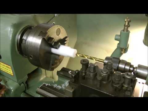 Nylon Rods - Cast Nylon Rods Latest Price, Manufacturers & Suppliers