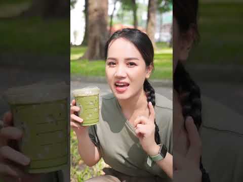 No Starbucks Theo Phong Cach RichKid #chaugiangne ​​​​#schannel