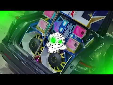 LUCAS BOQUINHA  - CD  VERÃO 2024 - REPERTÓRIO NOVO ATUALIZADO PRA PARE