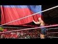 Big Show strikes back against Rusev: Raw, Sept. 29 ...