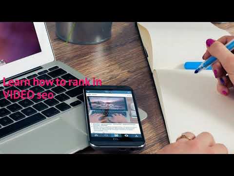 Free seo real extate video software - goingclear.videorankme.com