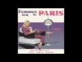 Petula Clark - La nuit n'en finit plus