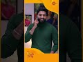 Mangalyam Thanthunanena Shorts Suryatv Malayalamserial